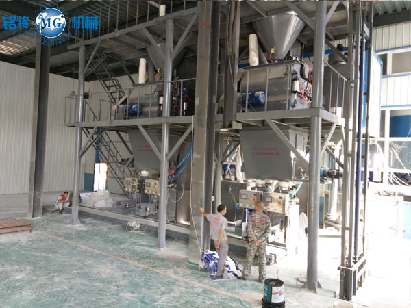 應用案例 應用案例