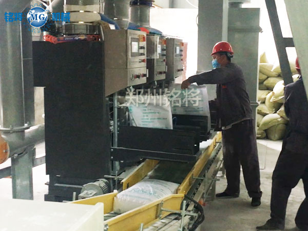 1589530984125166.jpg 3.jpg