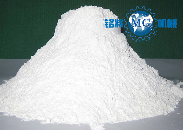 膩子粉怎么調？需要注意什么？