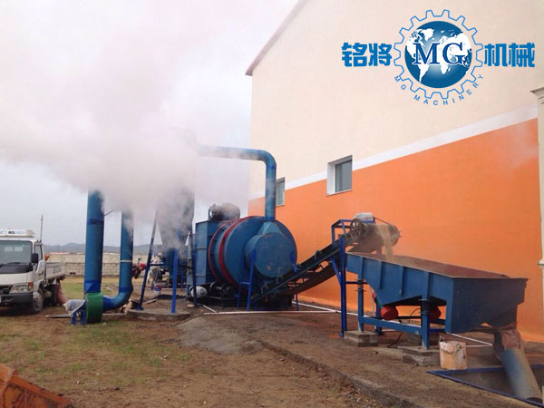 為什么越來越多建筑行業選擇使用干粉砂漿? 為什么越來越多建筑行業選擇使用干粉砂漿?