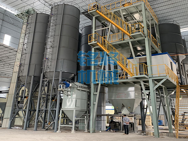 1607498808161462.jpg 年產(chǎn)20萬(wàn)噸干混站.jpg