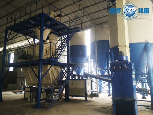 無(wú)機(jī)保溫砂漿生產(chǎn)線 無(wú)機(jī)保溫砂漿生產(chǎn)線.jpg