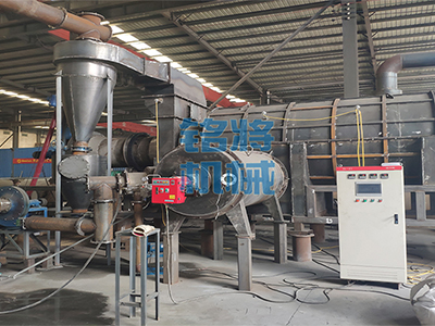 1608087040166774.jpg IMG_20190320_155201.jpg