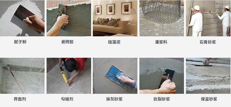 臥式多螺帶混合機 臥式多螺帶混合機