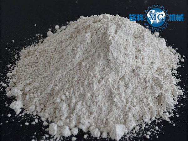 石膏粉的用途,石膏粉與膩子粉的區(qū)別 石膏粉的用途,石膏粉與膩子粉的區(qū)別