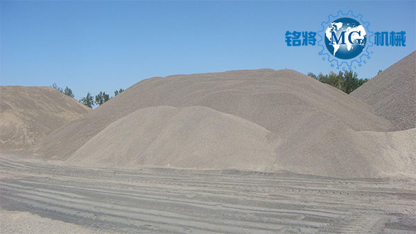 河砂、海沙、機(jī)制砂如何區(qū)分?建筑用砂選哪種性價(jià)比高? 河砂、海沙、機(jī)制砂如何區(qū)分?建筑用砂選哪種性價(jià)比高?