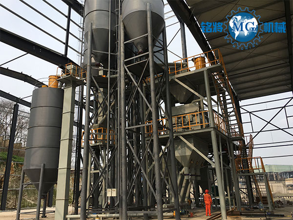 石膏砂漿生產(chǎn)設(shè)備有哪些,石膏砂漿生產(chǎn)設(shè)備價(jià)格 石膏砂漿生產(chǎn)設(shè)備有哪些,石膏砂漿生產(chǎn)設(shè)備價(jià)格