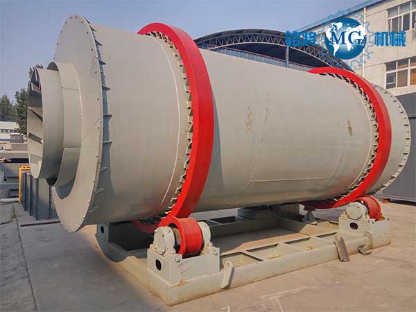 沙子烘干機價格一般要多少錢?購買沙子烘干機前準備工作有哪些 沙子烘干機價格一般要多少錢?購買沙子烘干機前準備工作有哪些