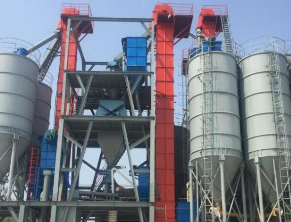 1613960349132421.jpg QQ截圖20210222101849.jpg