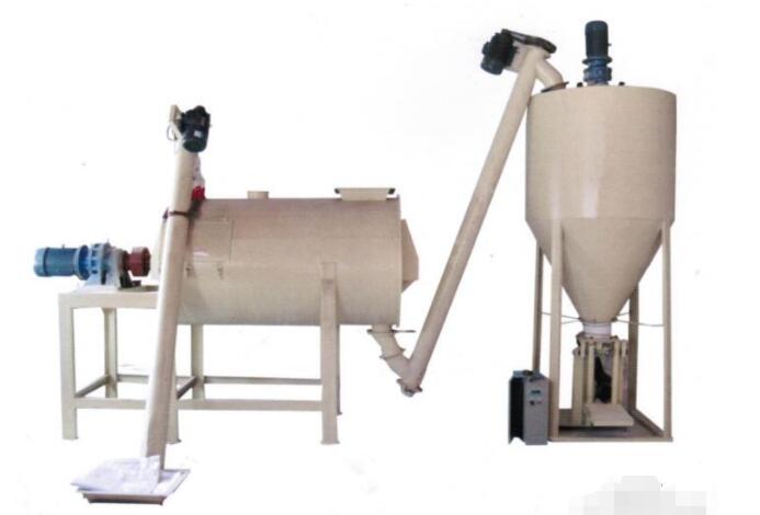 干混砂漿生產(chǎn)設備.jpg 干混砂漿生產(chǎn)設備.jpg