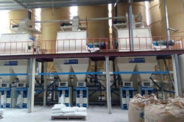 河南干粉砂漿設(shè)備.jpg 河南干粉砂漿設(shè)備.jpg