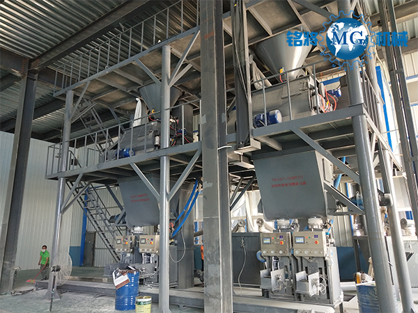 1616378760154058.png 全自動小型干粉砂漿生產設備多少錢