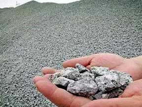 600億噸“大宗固廢”何去何從？住建部、發(fā)改委等十部門聯(lián)合發(fā)文！