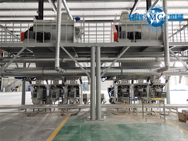 輕質(zhì)石膏抹灰砂漿配方 輕質(zhì)抹灰石膏施工注意事項(xiàng) 輕質(zhì)石膏抹灰砂漿配方 輕質(zhì)抹灰石膏施工注意事項(xiàng)