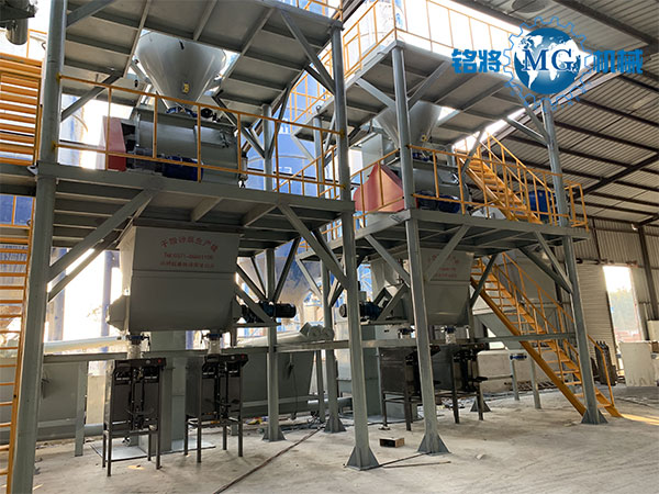 膩?zhàn)臃壑谱髟O(shè)備多少錢 膩?zhàn)臃壑谱髟O(shè)備多少錢