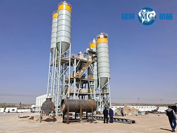 1622686460358049.jpg 10萬(wàn)噸干混砂漿站建站成本