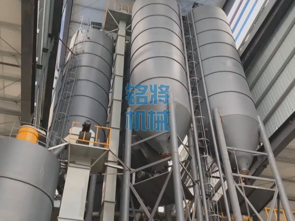 斗式提升機的設備信息,定做需知! 斗式提升機的設備信息,定做需知!