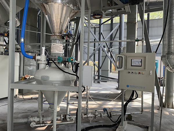 1626665393730277.jpg 微信圖片_20190504165356.jpg