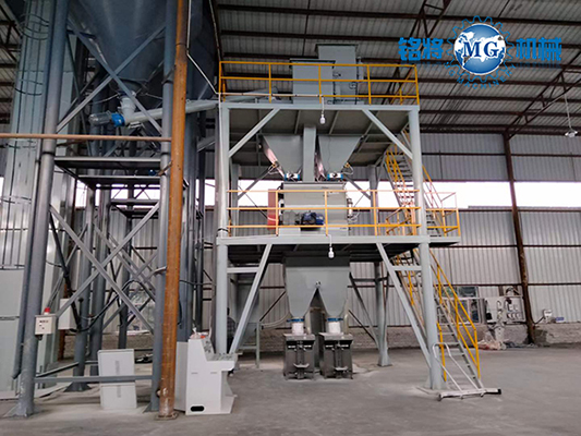 1627547842460753.jpg 400的范德薩發(fā)8.jpg