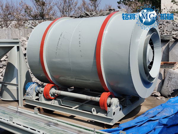 沙子烘干機(jī)多少錢(qián)，如何購(gòu)買(mǎi)購(gòu)買(mǎi)到物美價(jià)廉的烘干機(jī)