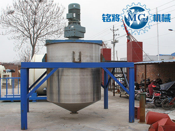 真石漆攪拌機 真石漆攪拌機