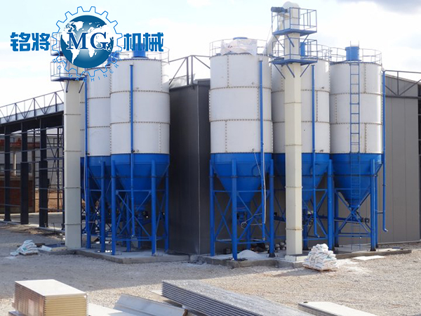 1631604698201093.jpg 瑞士全自動干粉砂漿生產(chǎn)線2.jpg