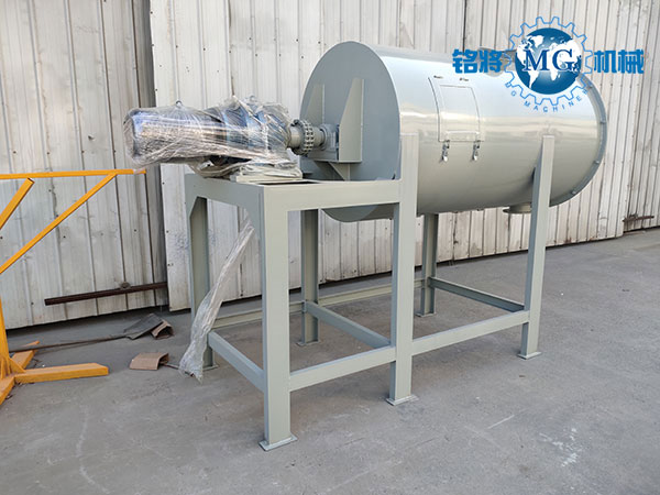 選購膩子粉攪拌機電機需要注意的問題 選購膩子粉攪拌機電機需要注意的問題