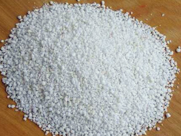 1634866811134755.jpg 玻化微珠好不好?可以從這幾點(diǎn)辨別