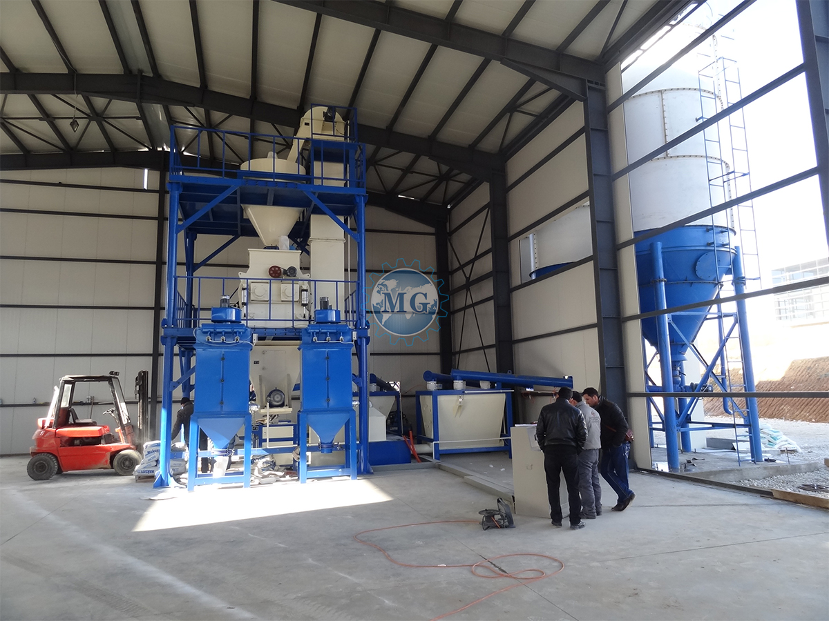 1635909188104945.jpg 1635909188104945.jpg