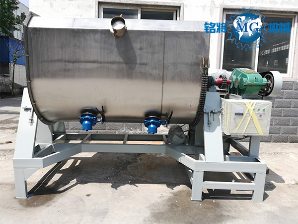 購買真石漆攪拌機要注意什么? 購買真石漆攪拌機要注意什么?