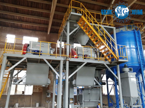 干粉砂漿對(duì)沙子的要求,詳談沙子對(duì)干粉砂漿的影響 干粉砂漿對(duì)沙子的要求,詳談沙子對(duì)干粉砂漿的影響