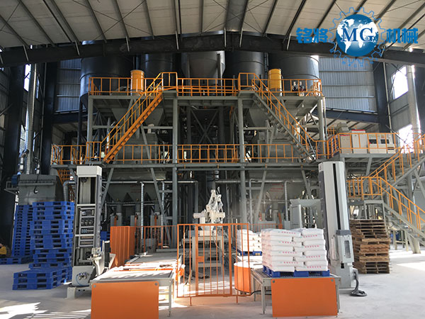 變廢為寶，開啟石膏產業綠色循環之路     