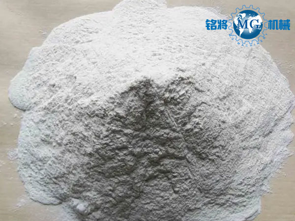 保溫砂漿的原料以及用途 保溫砂漿的原料以及用途