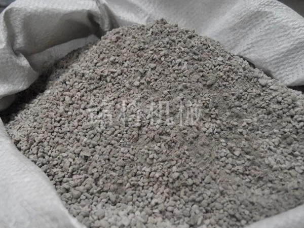 無機保溫砂漿的配方 無機保溫砂漿的配方