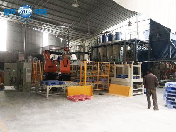 挑選膩子粉攪拌機的方法，影響膩子粉攪拌機價格的三因素