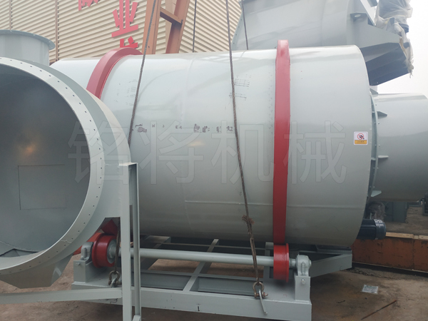 烘干機設(shè)備交付物流 烘干機設(shè)備交付物流